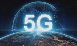 Is 5G All Hype? Here's What You Really Need to Know About the Next-Gen Network
