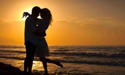 Steps to follow to find a top Vashikaran specialist in California