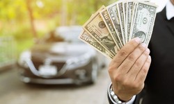 How to Find the Right Car Title Loan Online Provider?