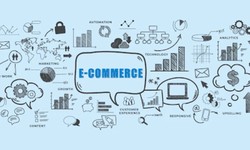 Strategies to Elevate Your eCommerce Business to the Next Level