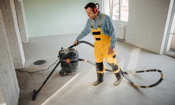 8 Tips to Maintain a Clean Home Between Professional Cleaning Services