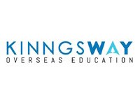 Your Guide to Overseas Education and IELTS Coaching in Jammu with Kinngsway Overseas Education