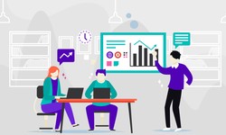 SEO Consultants Dublin: Driving Organic Growth