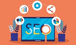 The Ultimate Guide to Improving Your Search Engine Rankings with SEO Services in Jaipur