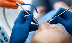 Role of Emergency Root Canal Therapy in Addressing Invisible Tooth Damage