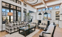 A Guide to Choosing the Right Window Distributors: Quality, Reliability, and Service
