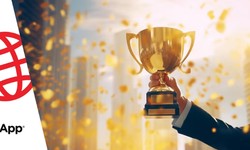 NetApp Wins Google Cloud Technology Partner Of The Year Award For Infrastructure - Storage