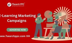 Best E-Learning Marketing Campaigns