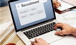 Seamless Solutions: The Integration of Recruitment and Payroll Software