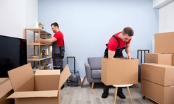 5 Smart Strategies for a Smooth and Comfortable Summer Move in Brisbane