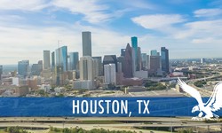 The Significance Of The Houston Pilot Program