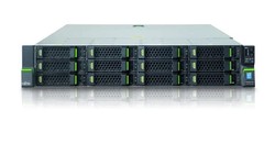 Hybrid Storage Solutions: Balancing Performance, Scalability, and Cost