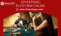 Best Advertising Platform Online
