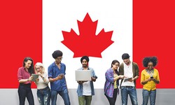 Why Academics is the Main Focus of your Studies in Canada?