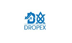 Basement Bliss: Dropex's Waterproofing Solutions for You
