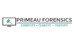 Unveiling the Intricacies of Digital Discovery: Forensic Video Recovery and DVR Hard Drive Recovery by Primeau Forensics 🕵️‍♂️