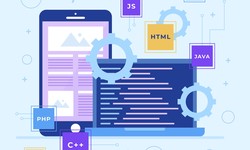 How to Make a Website Through Web Development?