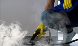 Finding Top-Rated Commercial Janitorial Services Near Me: A Comprehensive Guide