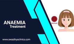 Anemia's Impact on Cognitive Function: Understanding the Symptoms