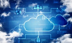 Unlocking the Potential of Hybrid Cloud Solutions in Enterprise IT
