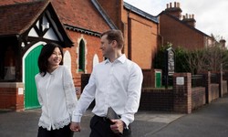 Finding Your Rental Oasis: Letting Agents in Coventry Guide the Way