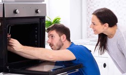 Navigating Appliance Repair in Calgary: A Comprehensive Guide