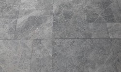 Enhance Your Home with Marble Tiles: A Step-by-Step Guide