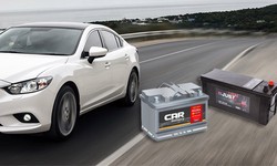 When Should You Replace a Car Battery?