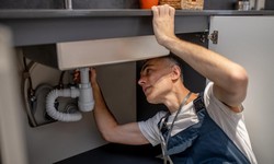 Top Reasons Why a Plumbers Is So Important