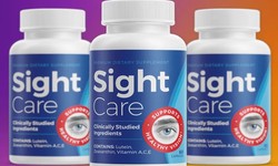 Sight Care Reviews [Controversial Report] Supplement Really Work for Eyes?