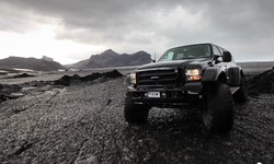 Guide to enjoying Reykjavik private tours in the safest and most comfortable way