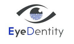 Expert Insights on How a Contact Lens Exam Can Enhance Your Visual Experience?