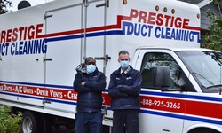 3 Don't Let Your Ducts Become a Fire Hazard: The Importance of Cleaning