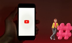 Maximizing Your Reach With SMM Panel YouTube