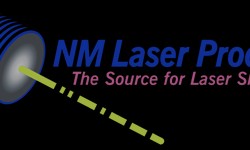 Unveiling the Laser Mechanical Shutter: A Definitive Guide to Beam Blocking
