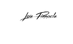 Overcoming the Fear of Intimacy: Your Guide to Embracing Vulnerability with LovePinnacle