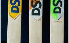 Gear Up for Success: Top Picks from All About Cricket Store