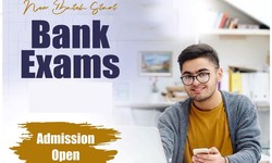 How to Stay Motivated During Banking Exam Preparation