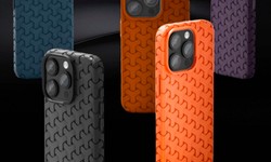 iPhone 15 Pro Max Cases & protection