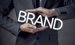 Humanizing and Personalizing Your Brand: Building Connections Beyond Products