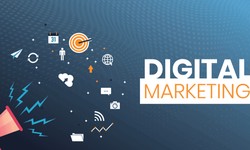 Deciding on a Career in Digital Marketing: A Guide to Making the Right Choice