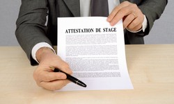 Common Mistakes to Avoid During Document Attestation