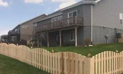Why the Best Fence Companies Omaha Are Worth the Investment