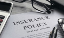 Does the insurance company provide policyholders with any instructional materials or resources?