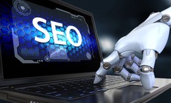 Benefits of Hiring Technical SEO Services for Your Online Business!