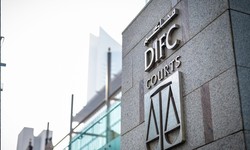 Demystifying DIFC Lawyers: Your Comprehensive Handbook for Legal Affairs in the Dubai International Financial Centre