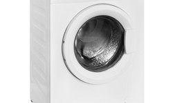 Washing Machine Singapore: Unveiling the Excellence of Elba Appliances Distributed by Casa (S) Pte Ltd