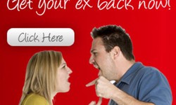 A Review of the Hook Your Ex System for Winning Back Your Ex