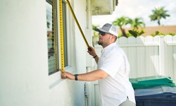 Enhancing Your Home with Professional Window Installation Services in FL