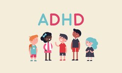 Exposing the Intricacies of ADHD: An All-Inclusive Analysis